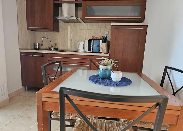 Zosia Przy Krupówkach APARTZAKOP
